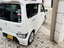 https://riyasewana.com/uploads/suzuki-wagon-r-714052724843.jpg