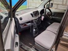 https://riyasewana.com/uploads/suzuki-wagon-r-7142237441335.jpg