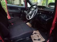 https://riyasewana.com/uploads/suzuki-wagon-r-71433016505.jpg