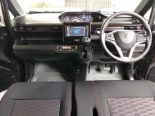 https://riyasewana.com/uploads/suzuki-wagon-r-714373217206.jpg