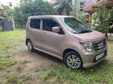 https://riyasewana.com/uploads/suzuki-wagon-r-714523422513.jpg