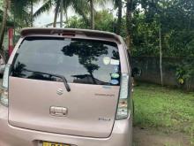 https://riyasewana.com/uploads/suzuki-wagon-r-714541324581.jpg