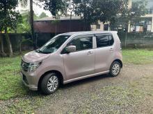 https://riyasewana.com/uploads/suzuki-wagon-r-714541324802.jpg