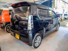 https://riyasewana.com/uploads/suzuki-wagon-r-7151338464.jpg