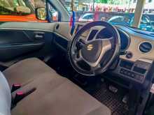 https://riyasewana.com/uploads/suzuki-wagon-r-7151338592.jpg