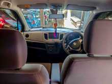 https://riyasewana.com/uploads/suzuki-wagon-r-7151338613.jpg