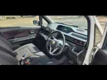 https://riyasewana.com/uploads/suzuki-wagon-r-71517024362.jpg