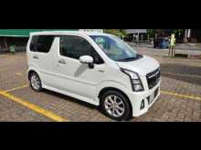 https://riyasewana.com/uploads/suzuki-wagon-r-71517024643.jpg
