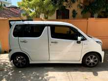 https://riyasewana.com/uploads/suzuki-wagon-r-71606514173.jpg