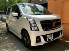 https://riyasewana.com/uploads/suzuki-wagon-r-71606514372.jpg