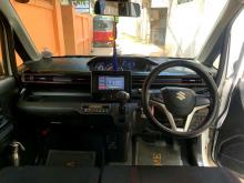 https://riyasewana.com/uploads/suzuki-wagon-r-71607326405.jpg