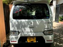 https://riyasewana.com/uploads/suzuki-wagon-r-71607326784.jpg