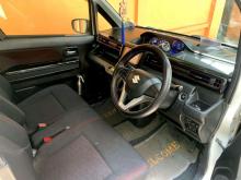 https://riyasewana.com/uploads/suzuki-wagon-r-71607336306.jpg