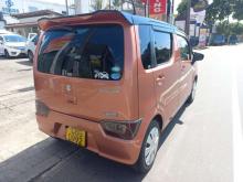 https://riyasewana.com/uploads/suzuki-wagon-r-71649316925.jpg