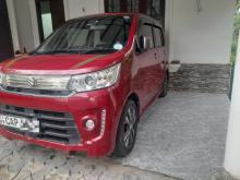 https://riyasewana.com/uploads/suzuki-wagon-r-71654596451.jpg