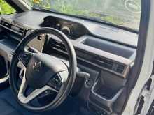 https://riyasewana.com/uploads/suzuki-wagon-r-717061122522.jpg