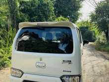 https://riyasewana.com/uploads/suzuki-wagon-r-717061122983.jpg