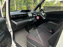 https://riyasewana.com/uploads/suzuki-wagon-r-717093024702.jpg