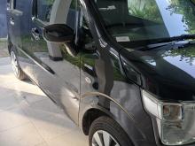 https://riyasewana.com/uploads/suzuki-wagon-r-717131217656.jpg
