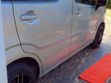 https://riyasewana.com/uploads/suzuki-wagon-r-717241617015.jpg