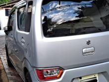 https://riyasewana.com/uploads/suzuki-wagon-r-717241617532.jpg