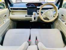 https://riyasewana.com/uploads/suzuki-wagon-r-7172508335.jpg