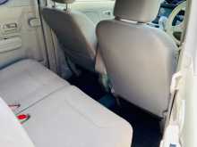 https://riyasewana.com/uploads/suzuki-wagon-r-7172508456.jpg