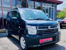 https://riyasewana.com/uploads/suzuki-wagon-r-7172508983.jpg