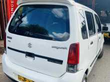 https://riyasewana.com/uploads/suzuki-wagon-r-717264422272.jpg