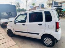 https://riyasewana.com/uploads/suzuki-wagon-r-717270624801.jpg