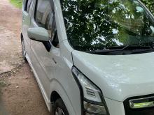 https://riyasewana.com/uploads/suzuki-wagon-r-717364217852.jpg