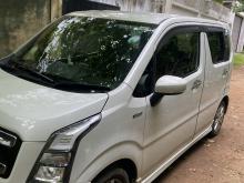 https://riyasewana.com/uploads/suzuki-wagon-r-717364317223.jpg
