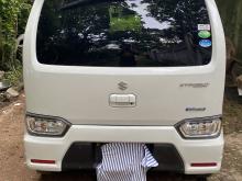 https://riyasewana.com/uploads/suzuki-wagon-r-717364417474.jpg