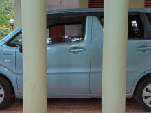 https://riyasewana.com/uploads/suzuki-wagon-r-717432417173.jpg