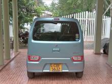 https://riyasewana.com/uploads/suzuki-wagon-r-717435117605.jpg