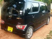 https://riyasewana.com/uploads/suzuki-wagon-r-71759204532.jpg