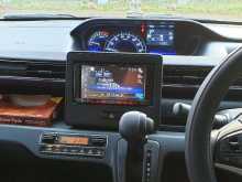 https://riyasewana.com/uploads/suzuki-wagon-r-71759205003.jpg