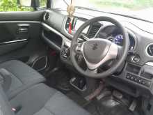 https://riyasewana.com/uploads/suzuki-wagon-r-71759404033.jpg