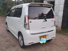 https://riyasewana.com/uploads/suzuki-wagon-r-71759404242.jpg