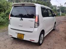 https://riyasewana.com/uploads/suzuki-wagon-r-71800016625.jpg