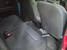https://riyasewana.com/uploads/suzuki-wagon-r-718031117165.jpg