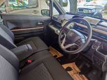 https://riyasewana.com/uploads/suzuki-wagon-r-7182011762.jpg