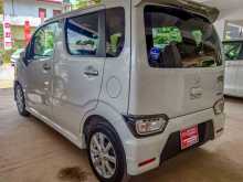 https://riyasewana.com/uploads/suzuki-wagon-r-7182011764.jpg