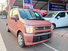 https://riyasewana.com/uploads/suzuki-wagon-r-718400722663.jpg