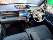 https://riyasewana.com/uploads/suzuki-wagon-r-718403024233.jpg