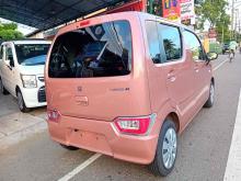https://riyasewana.com/uploads/suzuki-wagon-r-718403024342.jpg