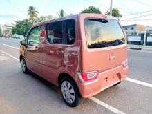 https://riyasewana.com/uploads/suzuki-wagon-r-718403024431.jpg