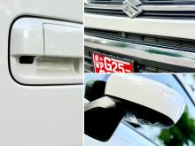 https://riyasewana.com/uploads/suzuki-wagon-r-718465817745.jpg