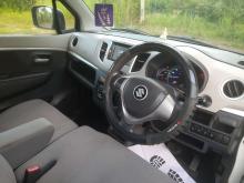 https://riyasewana.com/uploads/suzuki-wagon-r-71920266085.jpg