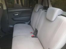 https://riyasewana.com/uploads/suzuki-wagon-r-71920266354.jpg
